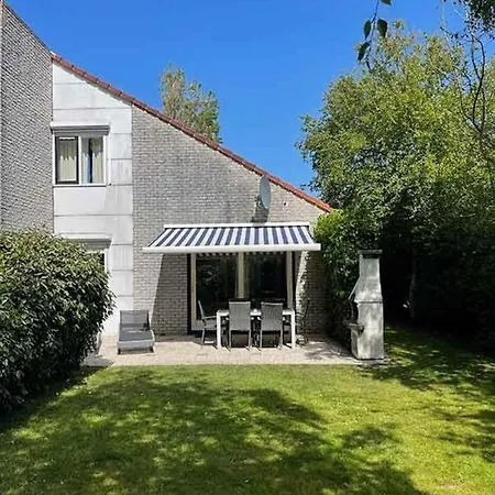 4season-oase 朱丽安娜多普