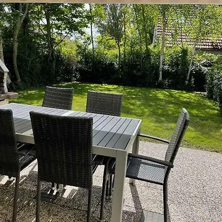 4season-oase * 朱丽安娜多普