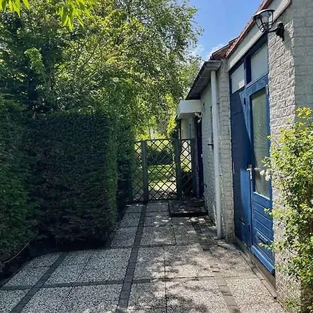 4season-oase * Julianadorp